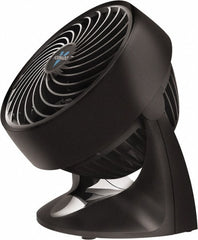 VORNADO Vornado CR1-0221-06 Air Circulator Fan 114 Cfm