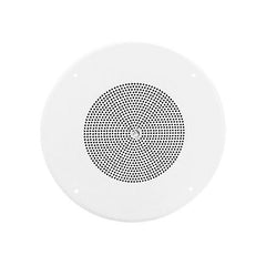 ATLASIED Atlasied HD25W In-ceiling In-wall Speaker Package