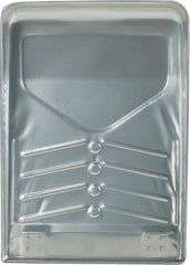 SHUR-LINE Shur-Line BF50265 Shallow Well Metal Paint Tray 9 in. (103715)
