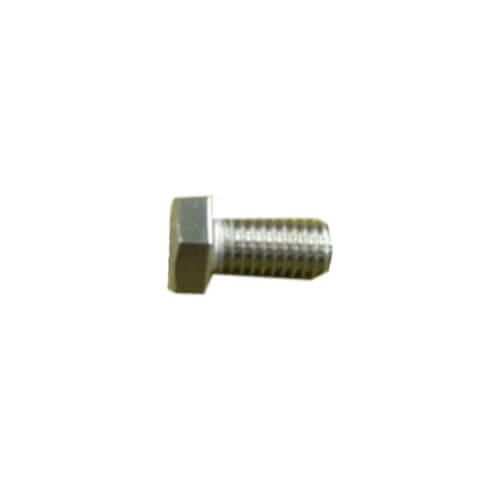 PEERLESS 99788 PIPE FITTINGS