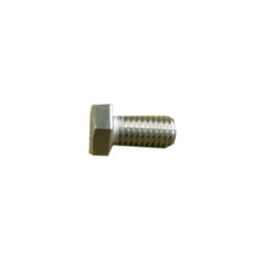 PEERLESS 99788 PIPE FITTINGS