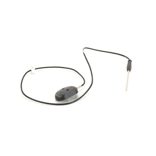 ALTO-SHAAM Alto-Shaam 5016654 Probe With Stop Combi (6.7 x 5.85 x 1.05 in) ALT5018452