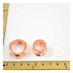 EMERSON 998-0034-07 GASKETS
