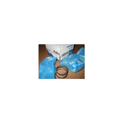 EMERSON 998-0130-00 REFRIGERATION UNITS