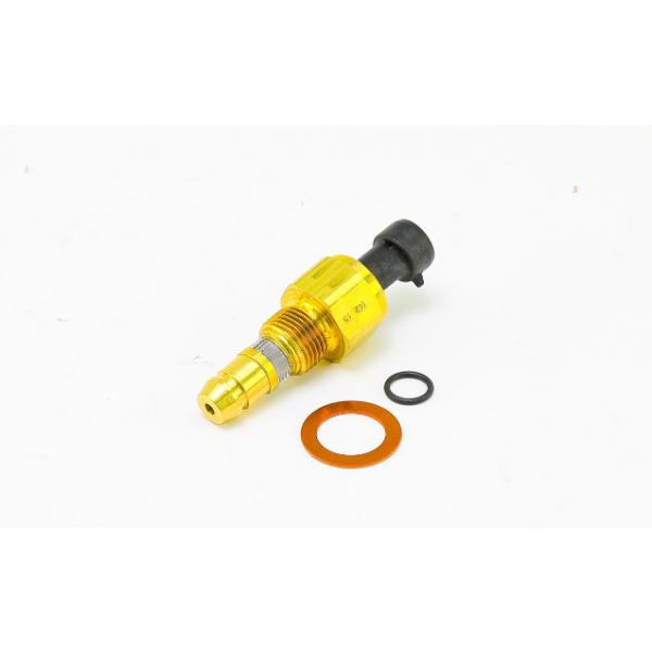 EMERSON 998-0162-01 AIR SENSORS