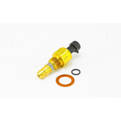 EMERSON 998-0162-01 AIR SENSORS