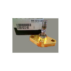 EMERSON 998-0212-00 VALVE REPAIR & REBUILD KITS