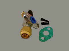 998-0510-23.jpg