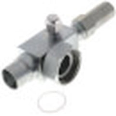 EMERSON 998-0510-38 VALVE REPAIR & REBUILD KITS