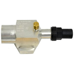 EMERSON 998-0510-68 ZONE VALVES