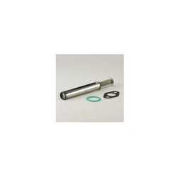 EMERSON 998-0513-03 AIR CLEANER REPLACEMENT PARTS