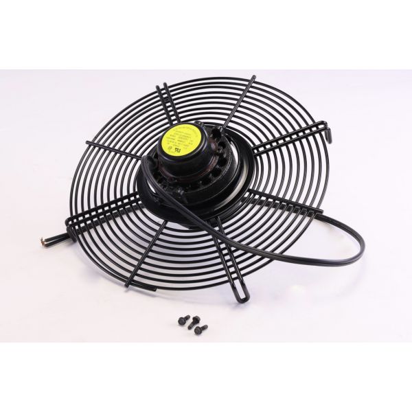 EMERSON 998-0550-03 BLOWER MOTORS