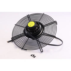 EMERSON 998-0550-03 BLOWER MOTORS