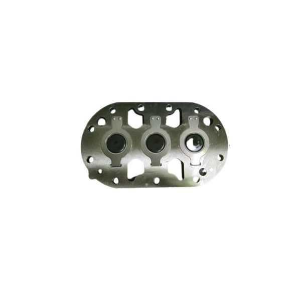 COPELAND 998-2661-25 VALVE REPAIR & REBUILD KITS