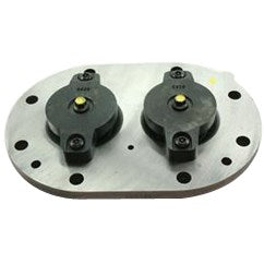 EMERSON 998-2661-28 REFRIGERATION UNITS