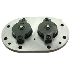 EMERSON 998-2661-28 REFRIGERATION UNITS