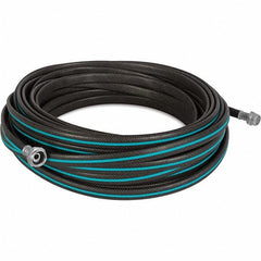 GILMOUR Gilmour 869001-1001 Garden Hose 100 Feet 1/2 Inch