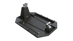 UNIRAC ES20311C POWER SOLAR PANELS