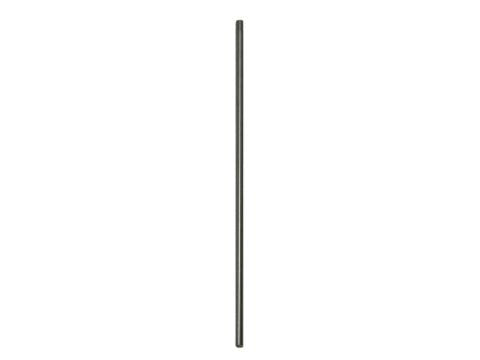 MR STEAM 99807B WALL BRACKETS & PARTS
