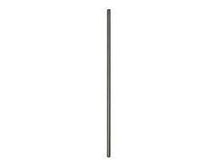 MR STEAM 99807B WALL BRACKETS & PARTS