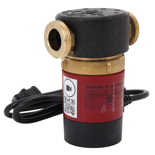 GRUNDFOS 99812354 CIRCULATOR PUMPS