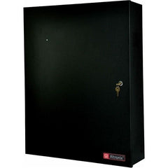 ALTRONIX Altronix Corp T2MK74 Access Power Supply Enclosure Kit