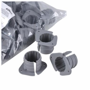 OATEY 33952 PIPE FITTINGS