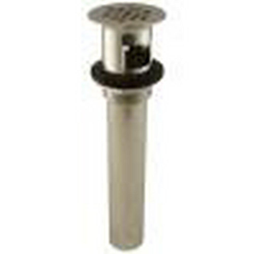 JONES STEPHENS D70100 BATH DRAINS & PARTS
