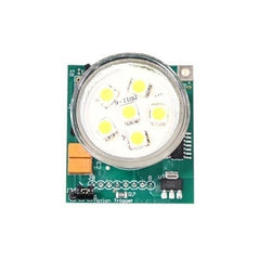 SOUNDTUBE Soundtube Fp-light Module Light Module for Fps Speakers
