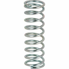 PRIME-LINE Prime Line Products Sp 9703 Compression Spring 4 Pack