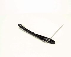 FRYMASTER Frymaster 1061976 Temperature Probe with 4 Pin Connector (Each) FM1065419SP