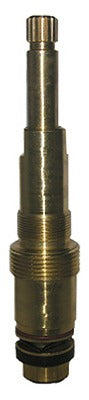LASCO Larsen Supply Co. S-953-3 Hot Cold Shower Stem