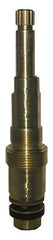 LASCO Larsen Supply Co. S-953-3 Hot Cold Shower Stem