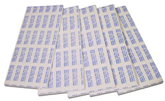 ELK Elk elk-999 Double Sided Foam Mounting Tape 130 Pc