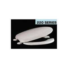 CENTOCO 220-001 TOILET SEATS