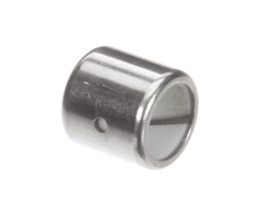 JACKSON Jackson 03120-100-03-00 Bushing Thompson 7/16 OD (7/16 in OD)