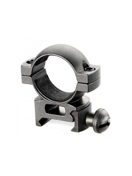 ALLEN-BRADLEY 40309-061-02 VALVE REPAIR & REBUILD KITS