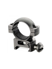 ALLEN-BRADLEY 40309-061-02 VALVE REPAIR & REBUILD KITS