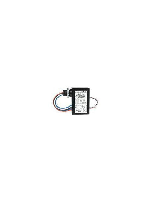 SENSORSWITCH MP20 CONTROL BOARDS