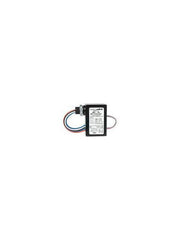 SENSORSWITCH MP20 CONTROL BOARDS