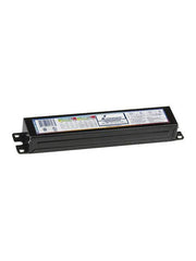 Philips IOP2S2895SCSD35M 120/277 VAC 50/60 Hz 28 W 2-Lamp T5 Electronic Ballast