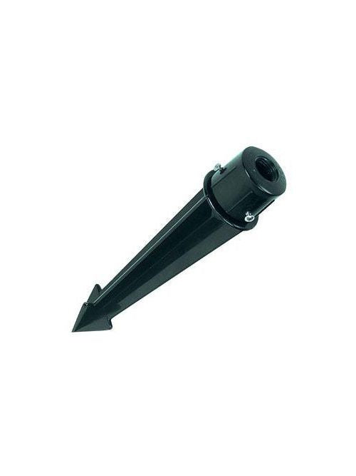 HADCO S7 WORK LIGHTS & FLASHLIGHTS