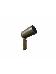 HADCO B1-H WORK LIGHTS & FLASHLIGHTS
