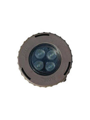 HADCO IUL516-H LIGHTING, CONTROLS & ACCESSORIES