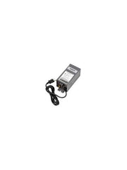 HADCO TC152-12 WORK LIGHTS & FLASHLIGHTS