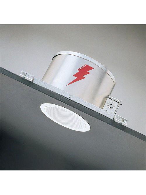 PHILIPS 1131WH WORK LIGHTS & FLASHLIGHTS