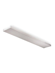 LITHONIA LIGHTING DSB48 DIFFUSERS