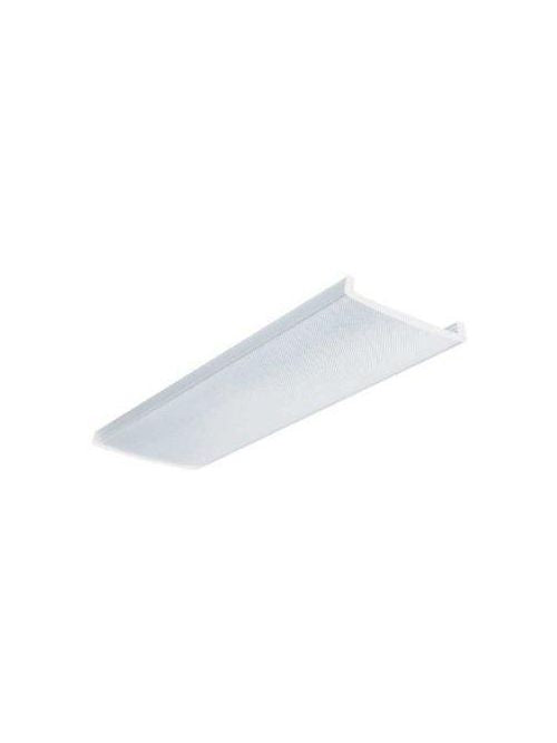 LITHONIA LIGHTING DLB48 LIGHTING, CONTROLS & ACCESSORIES