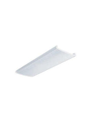 LITHONIA LIGHTING DLB48 LIGHTING, CONTROLS & ACCESSORIES