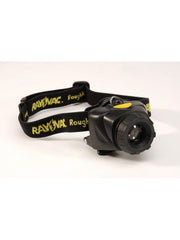 RAYOVAC RNHL3AAA-B WORK LIGHTS & FLASHLIGHTS